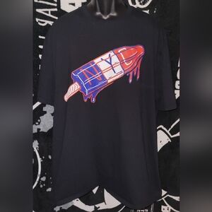 Teepublic-NYC Rocket Pop-Size 3XL